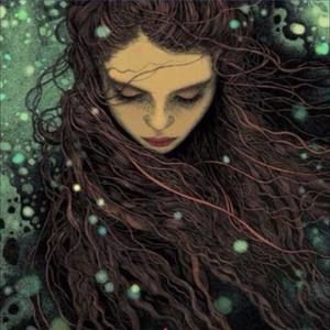 Meet your Posher, Brenda k